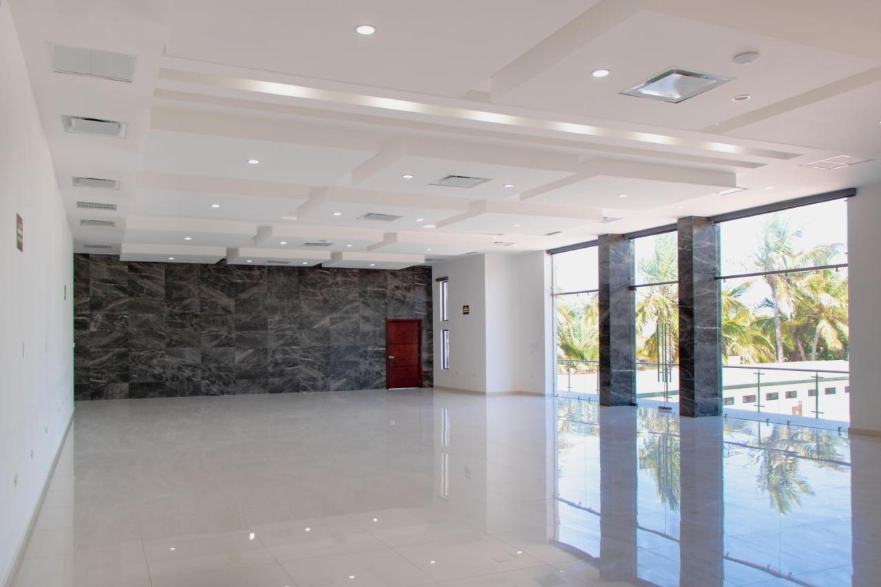 Gran Altata All Inclusive Екстер'єр фото