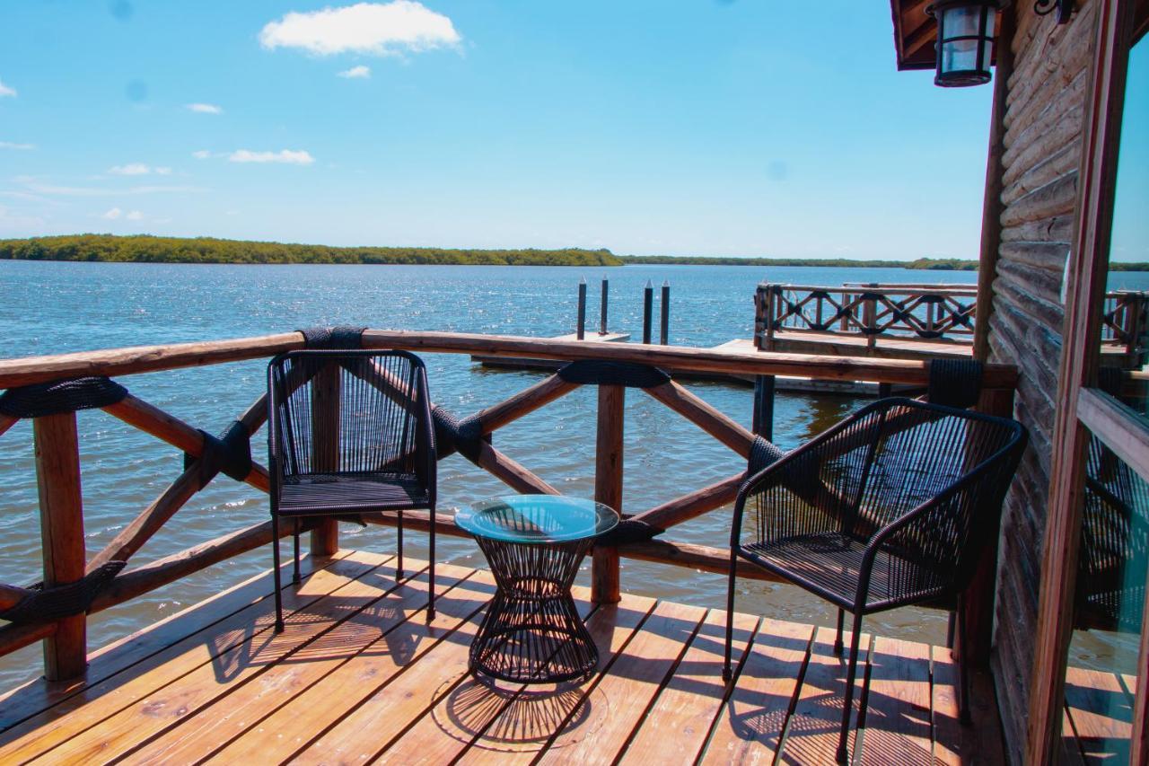 Gran Altata All Inclusive Екстер'єр фото