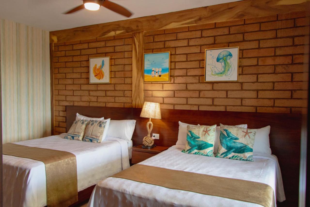 Gran Altata All Inclusive Екстер'єр фото