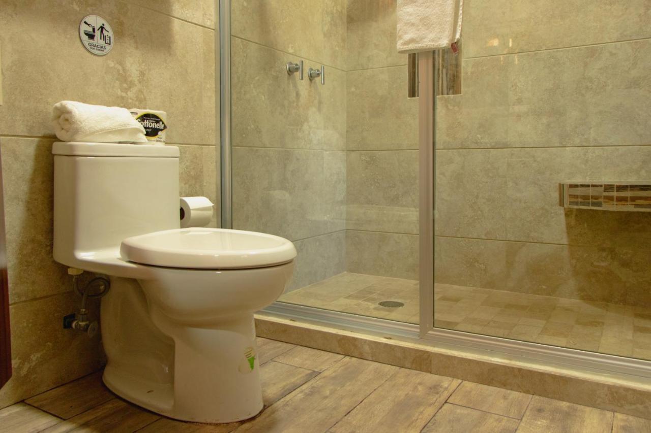 Gran Altata All Inclusive Екстер'єр фото