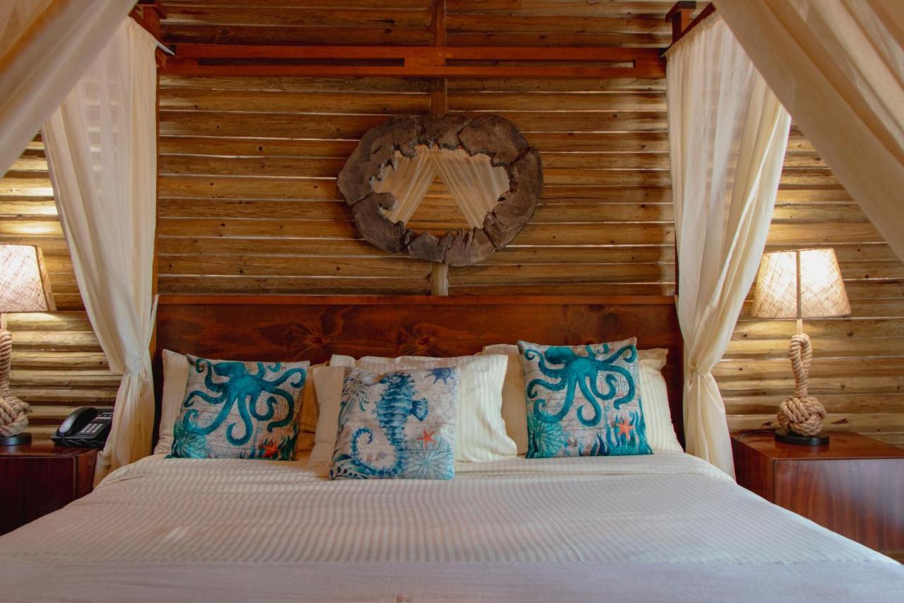 Gran Altata All Inclusive Екстер'єр фото