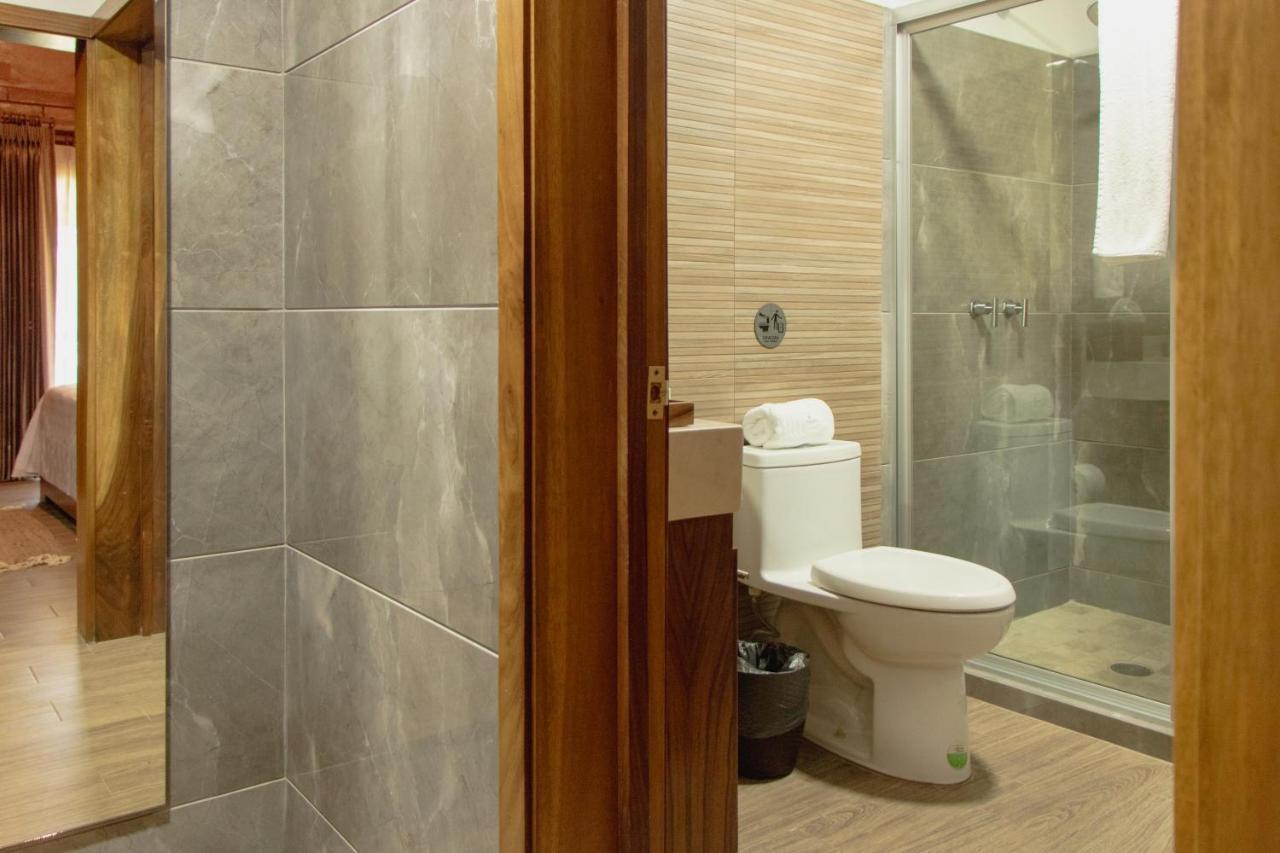 Gran Altata All Inclusive Екстер'єр фото
