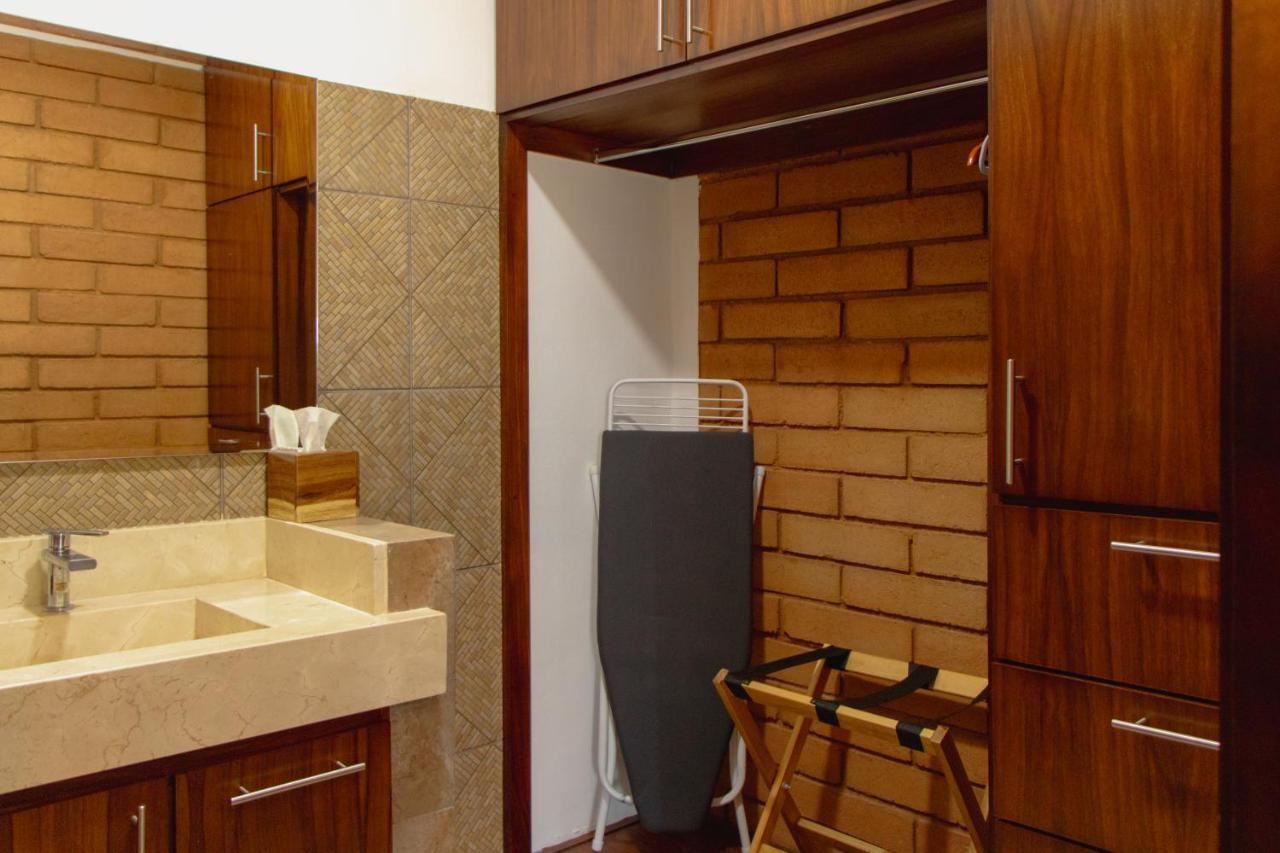 Gran Altata All Inclusive Екстер'єр фото