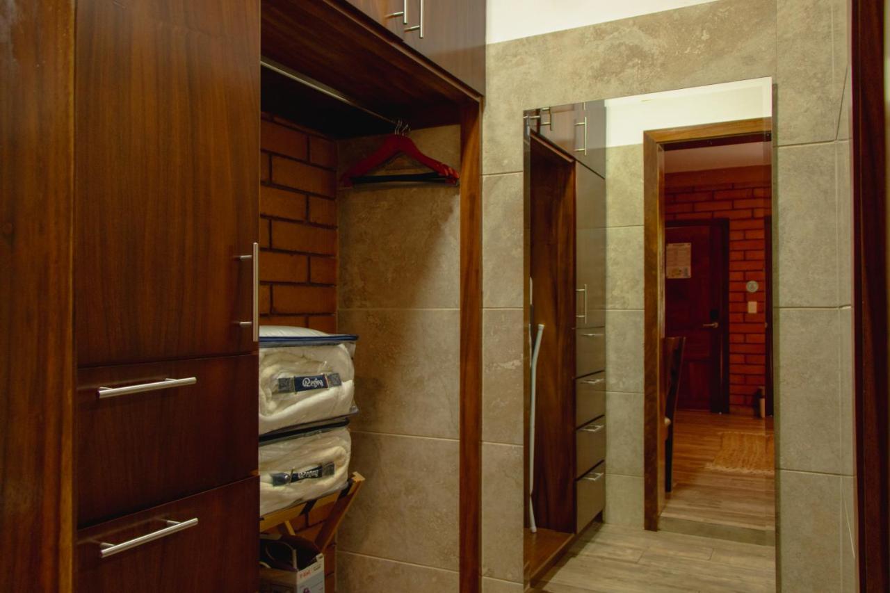 Gran Altata All Inclusive Екстер'єр фото